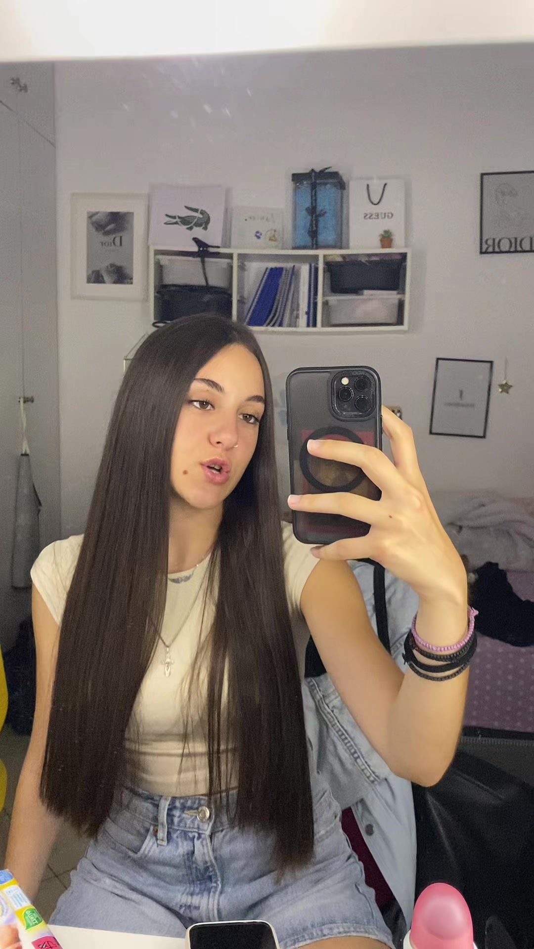 @𝑳𝒆𝒏𝒂