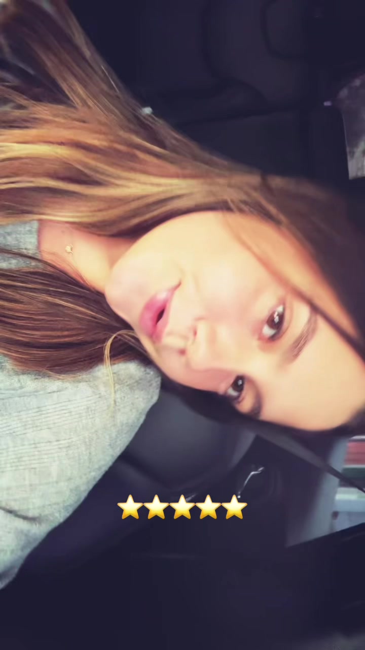 @Vania