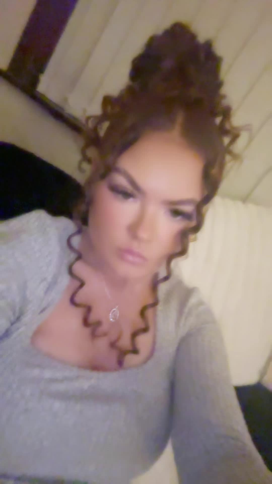 @x0_dems