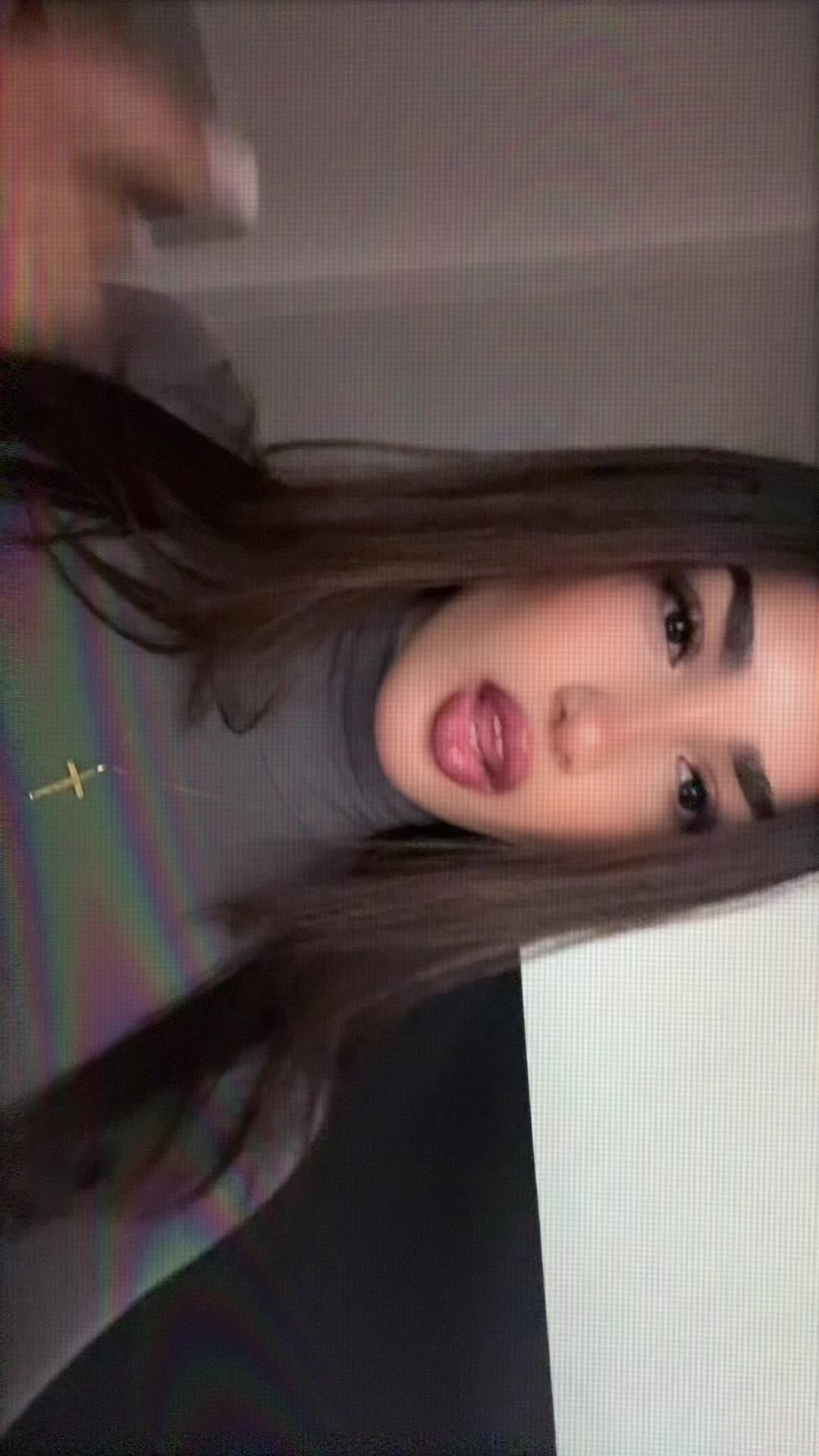 @jyu