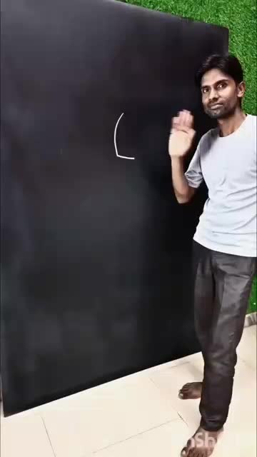@SALAR 302