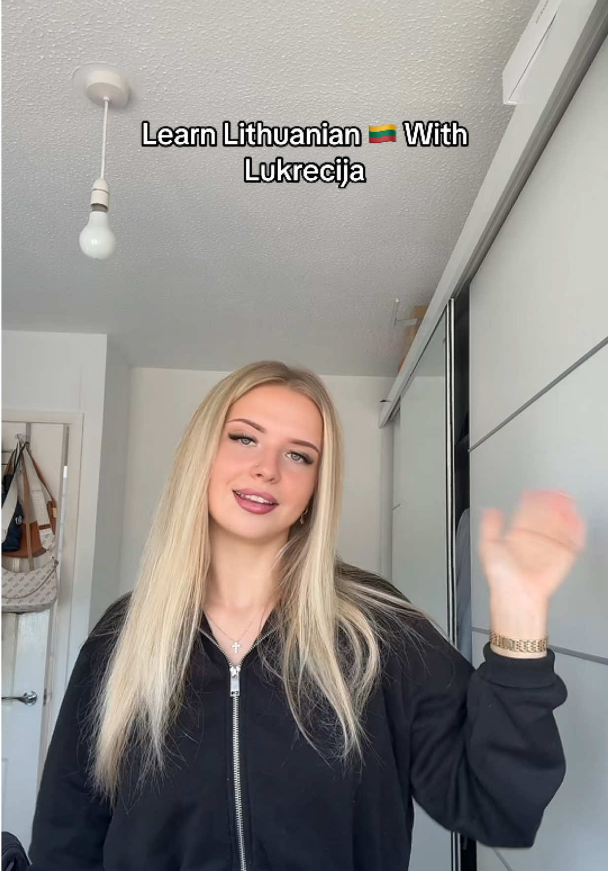 @lukrecija