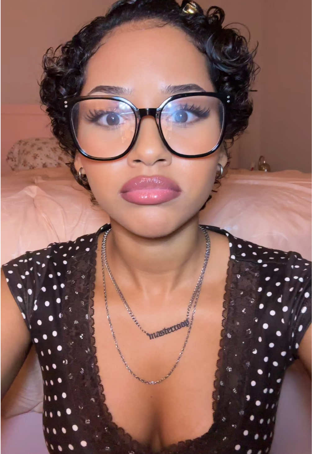 @masterc00p