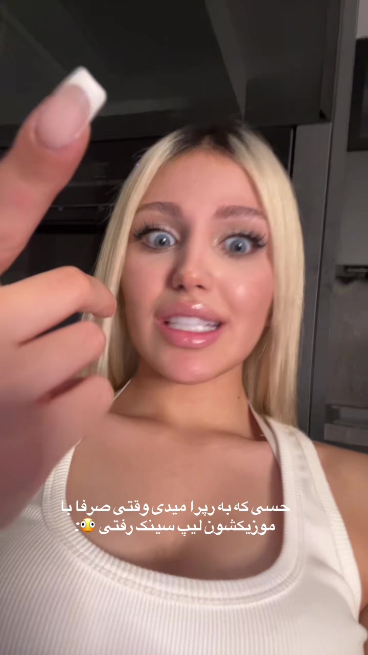 @nikazeratii