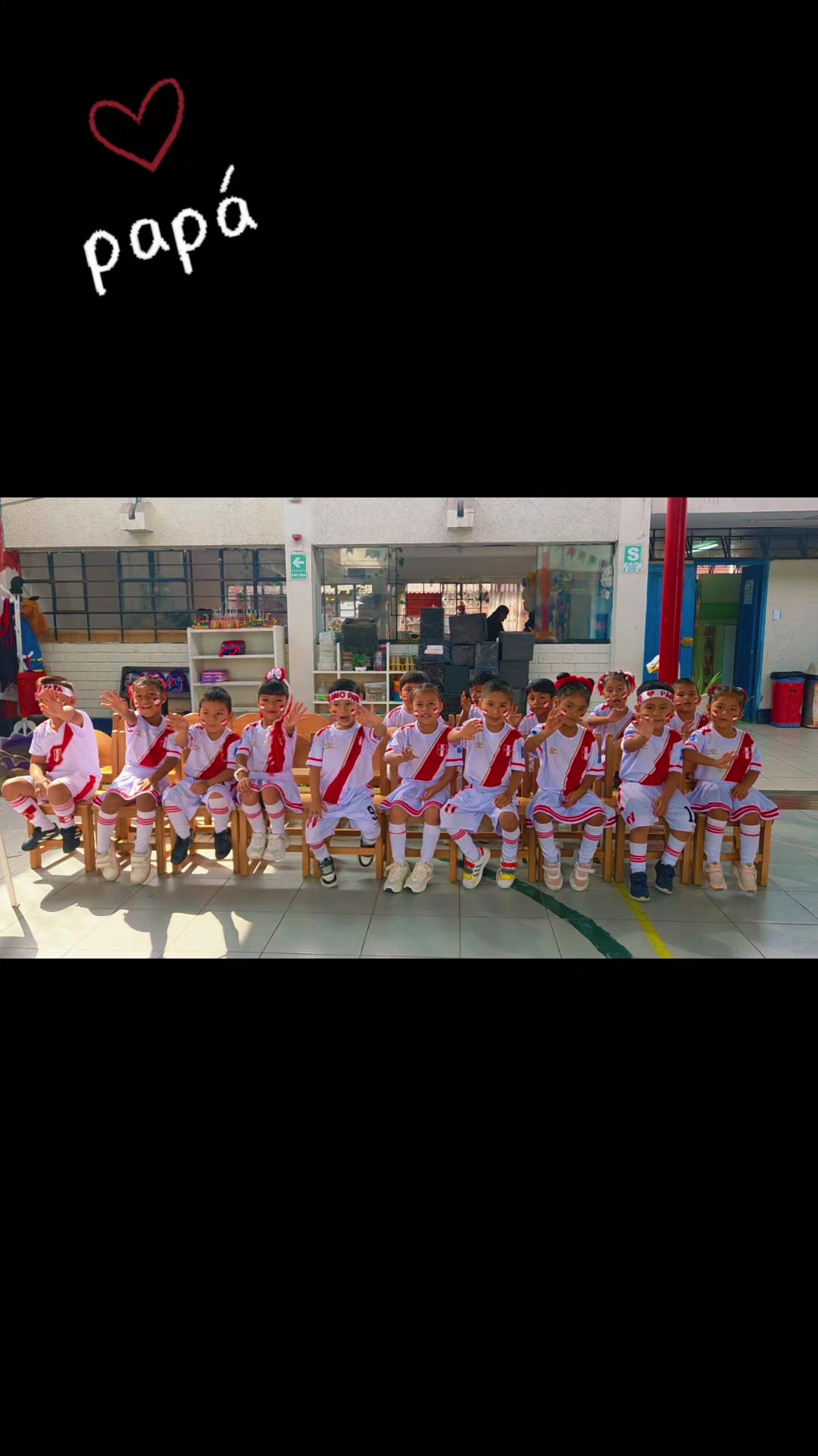 @Educar es mi pasi&oacute;n 🤲❤️