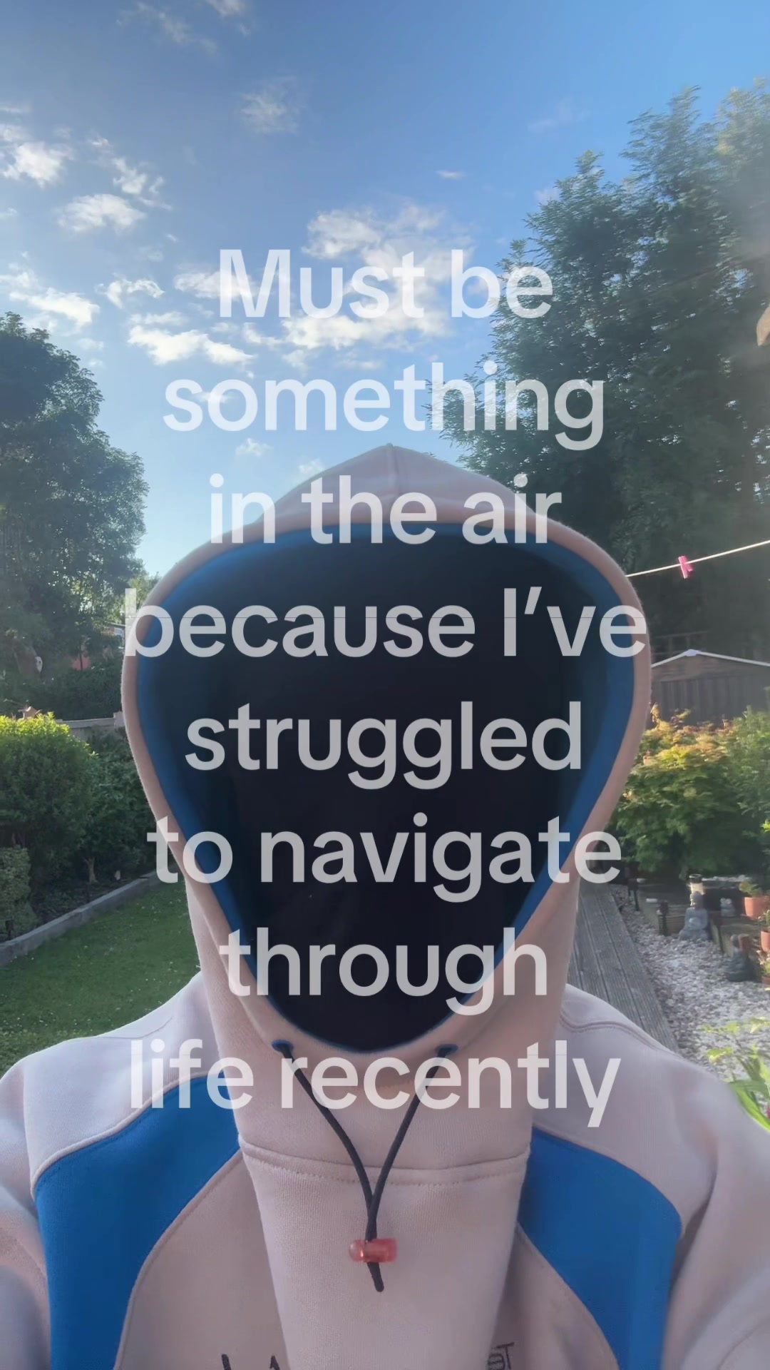@𝐑𝐞𝐚𝐥𝐩𝐥𝐚𝐜𝐞