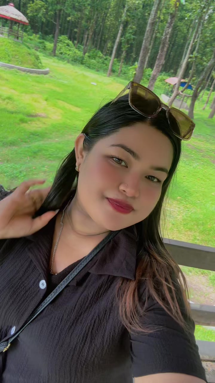 @Niruta Gurung