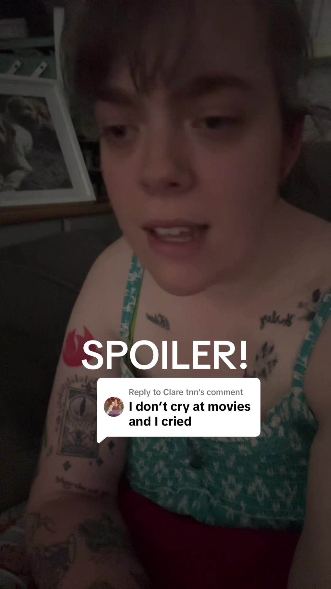 @Emꨄ