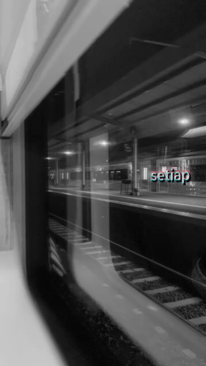 @𝙼𝚄𝚂𝙸𝙲 - 𝙸𝙳