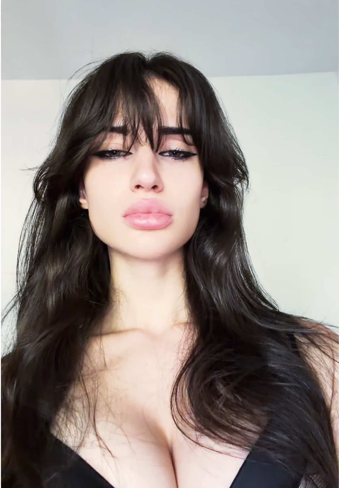 @nayadicksonn