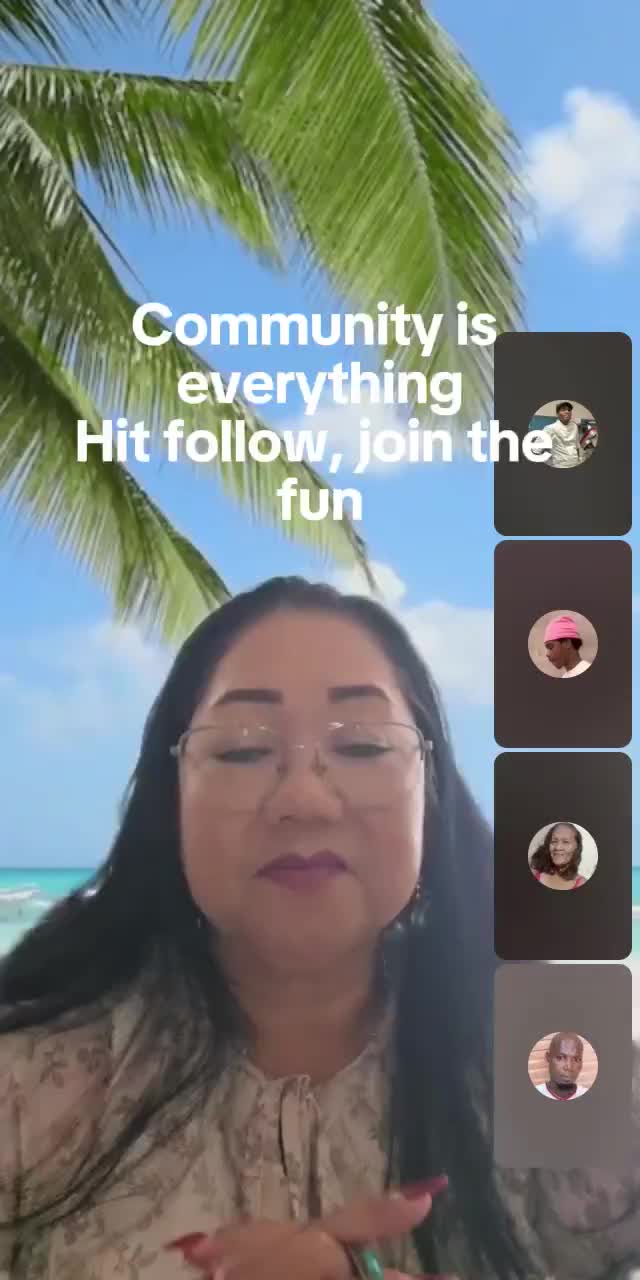 @Natalia