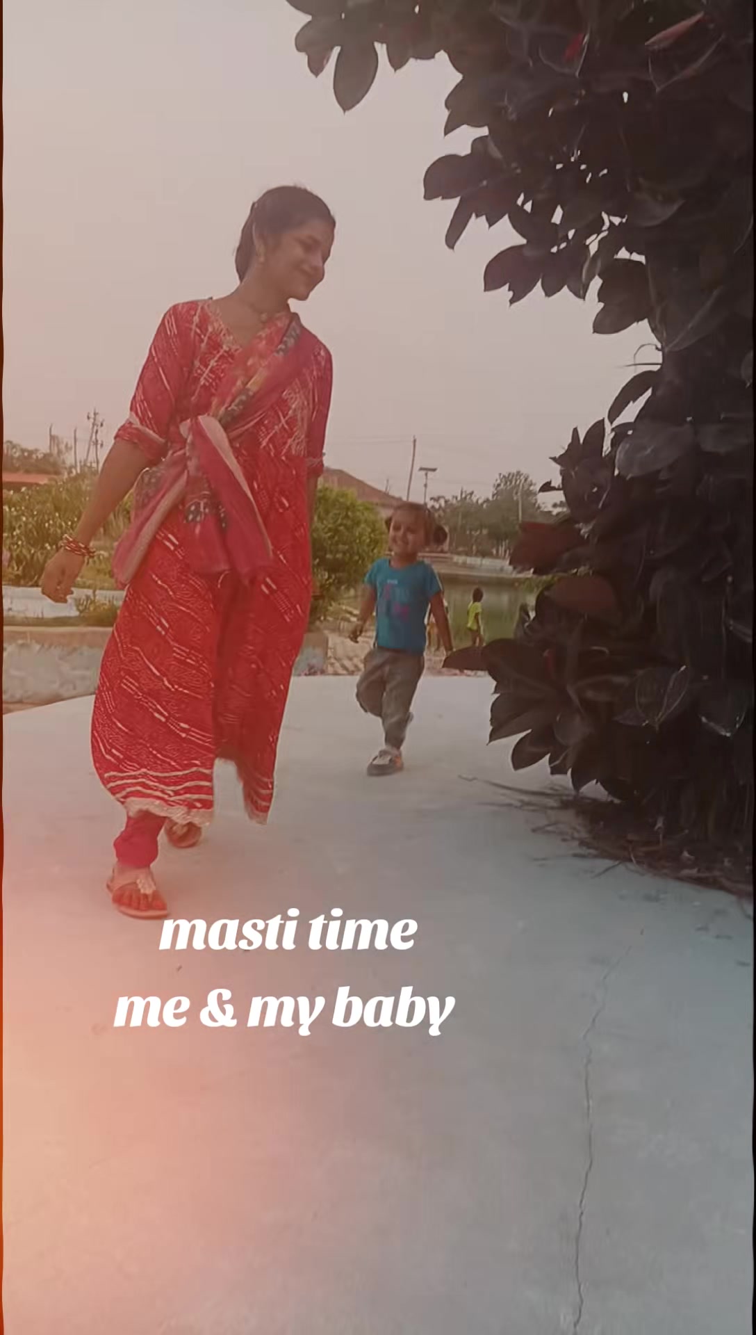 @❣️Azay__❣️Ki__❣️Diwani❣️ 😘☺