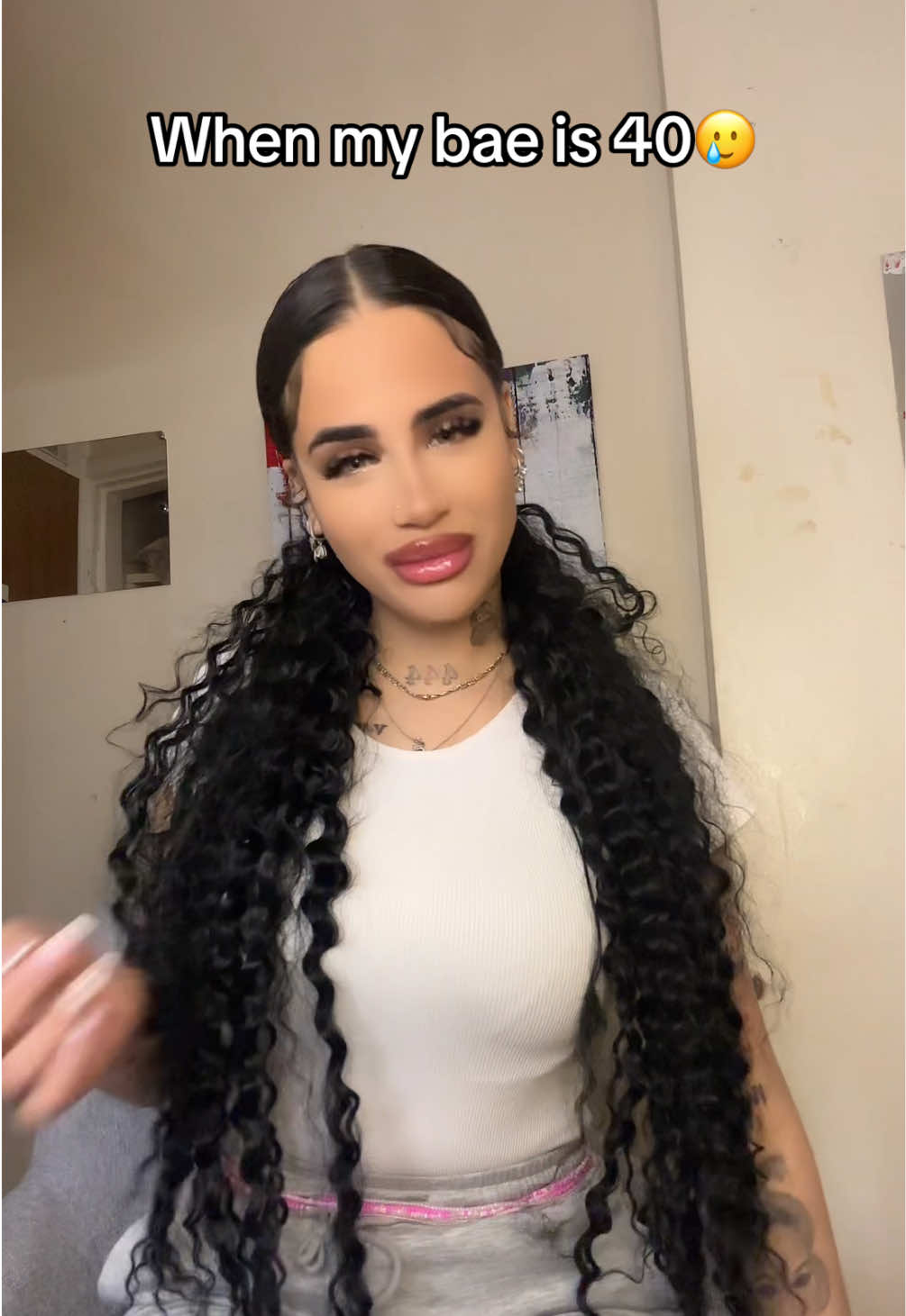 @curlytgoneghost