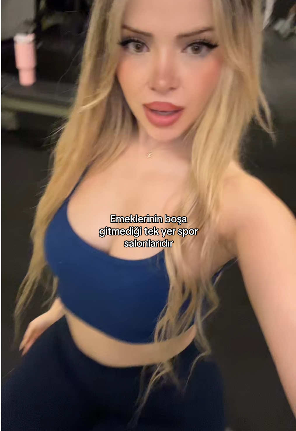 @merii_332