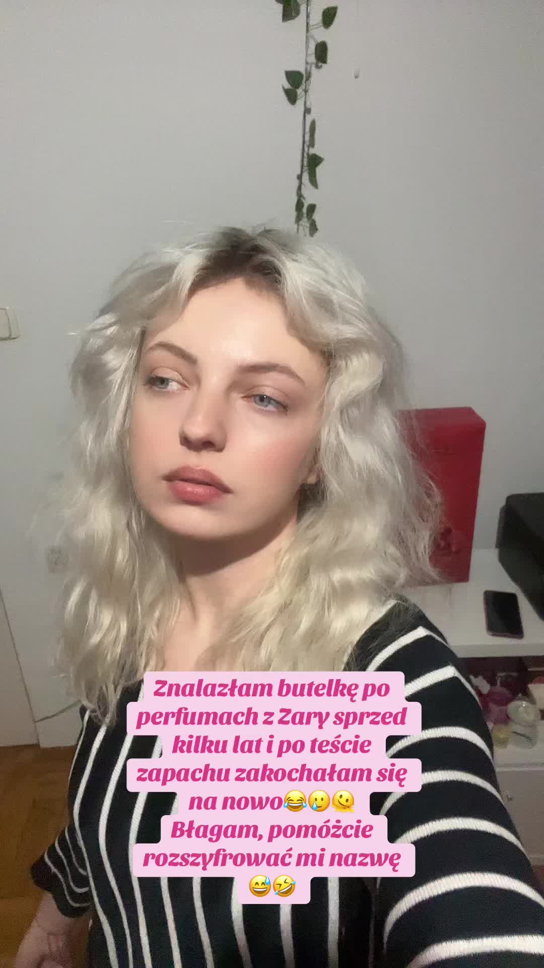 @pbisia