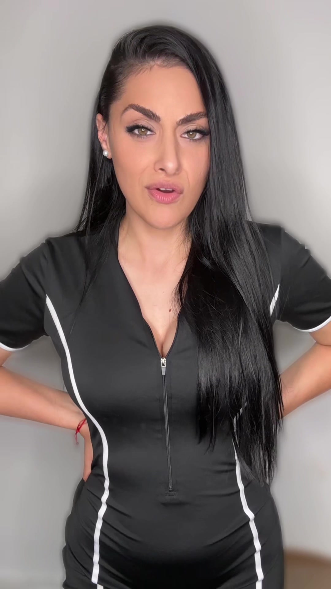 @ANDREEA | ALEXANDRA