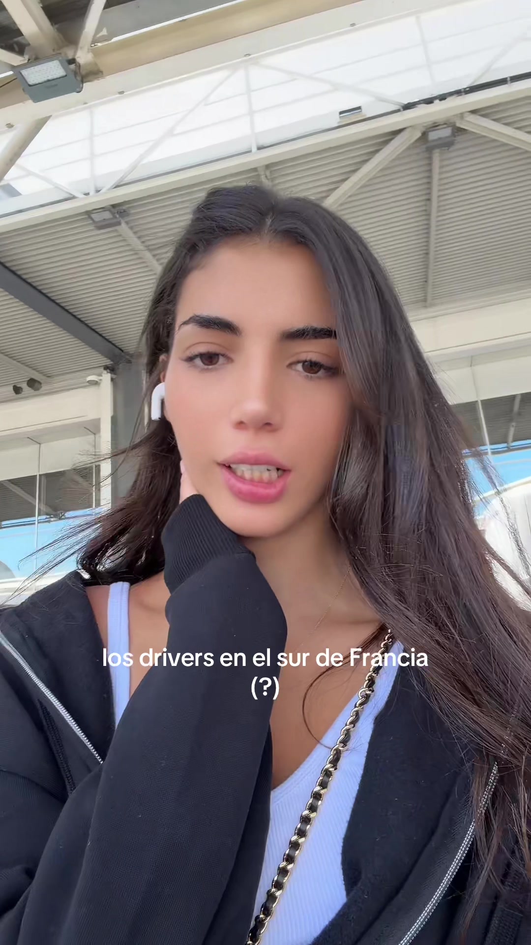 @Luna Zaven