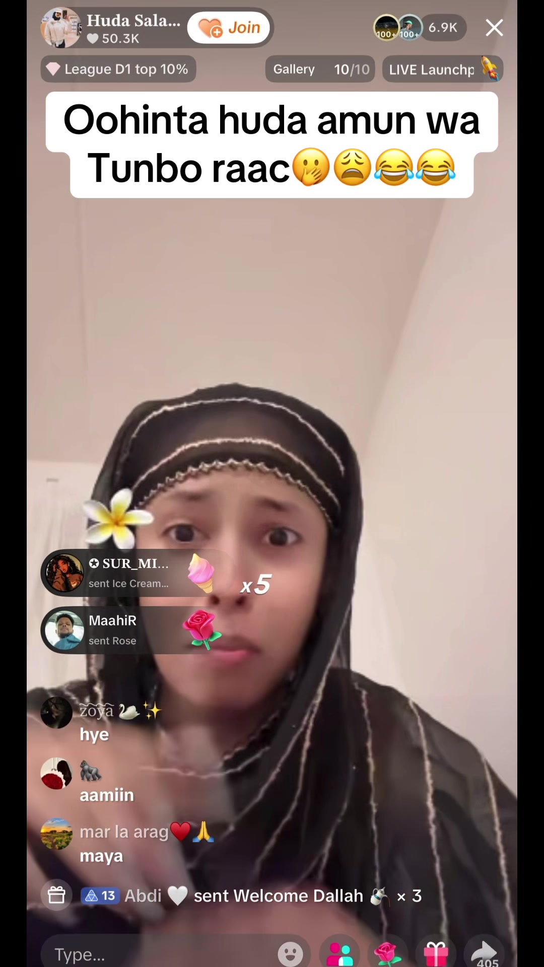 @✪ 𝐒𝐔𝐑_𝐌𝐈𝐍𝐃𝐈✪💕🥷