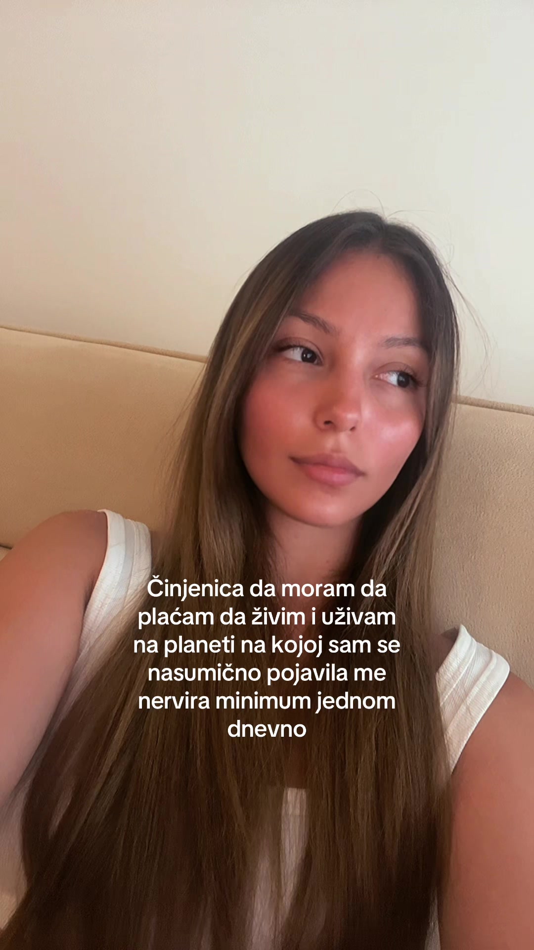 @Nikolina