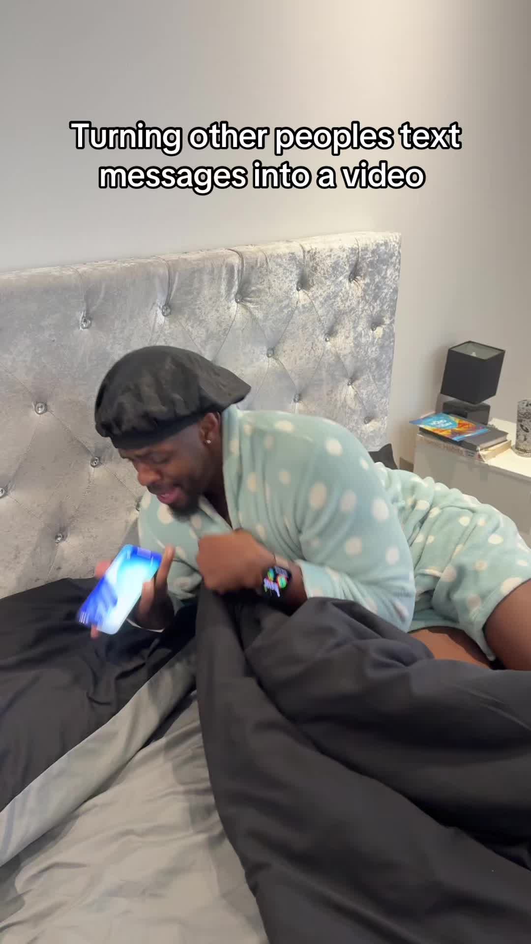 @ELZandTEE