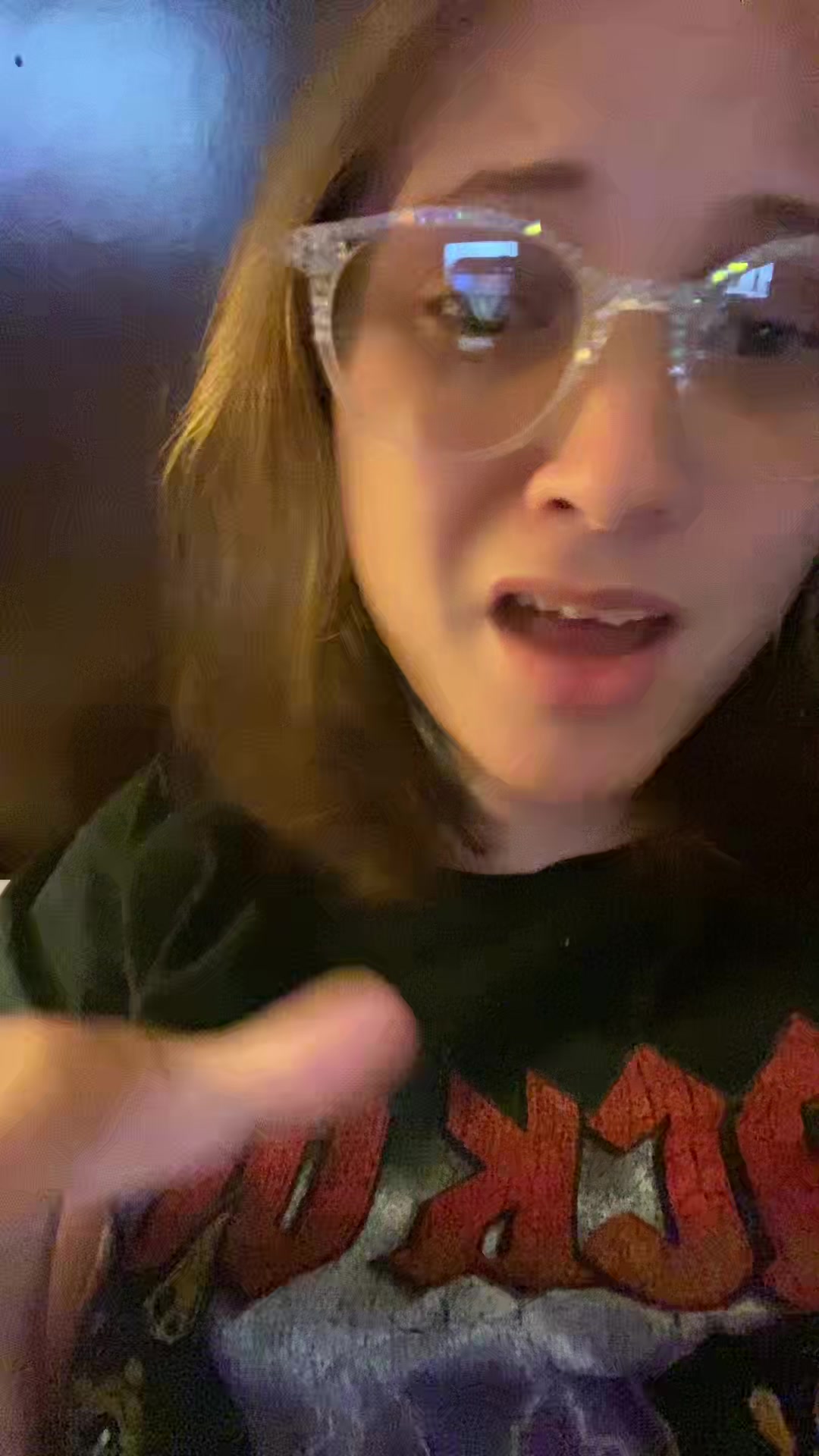 @preciousemilie1