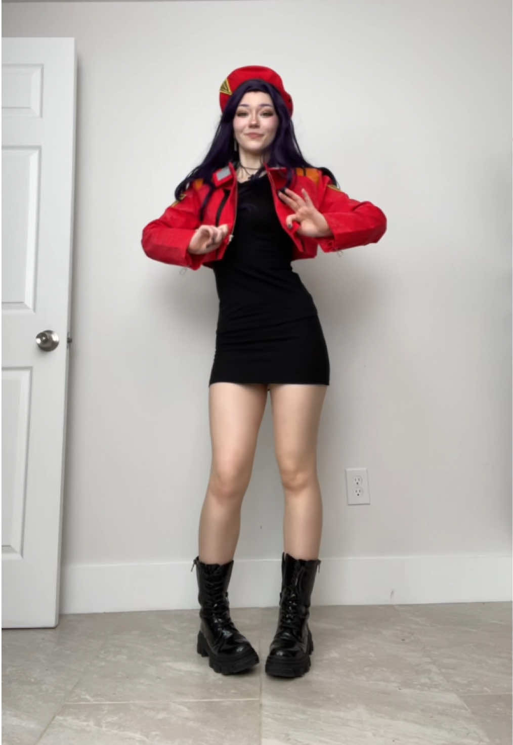 @Celebi