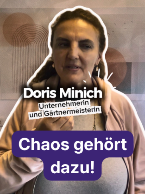@sprungbrett_deine_basis