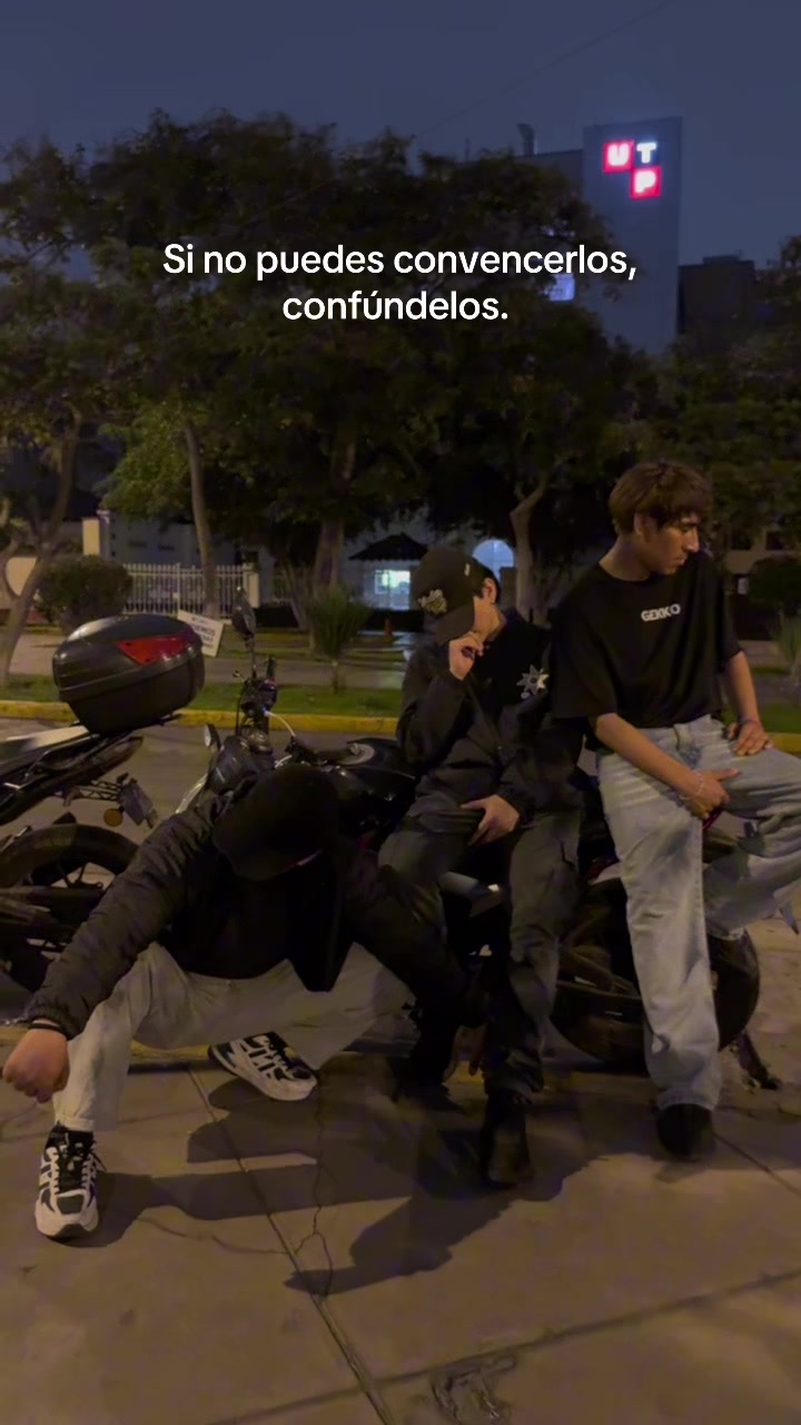 @Elroro.99