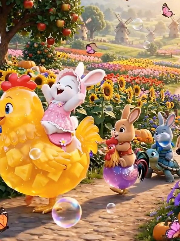 @𝐻𝑎𝑠𝑠𝑒𝑒 𝐻𝑎𝑠𝑠𝑒𝑒 🐰