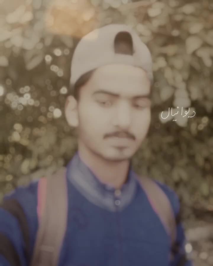 @⚜️ معصــوم لڑکــا ⚜️
