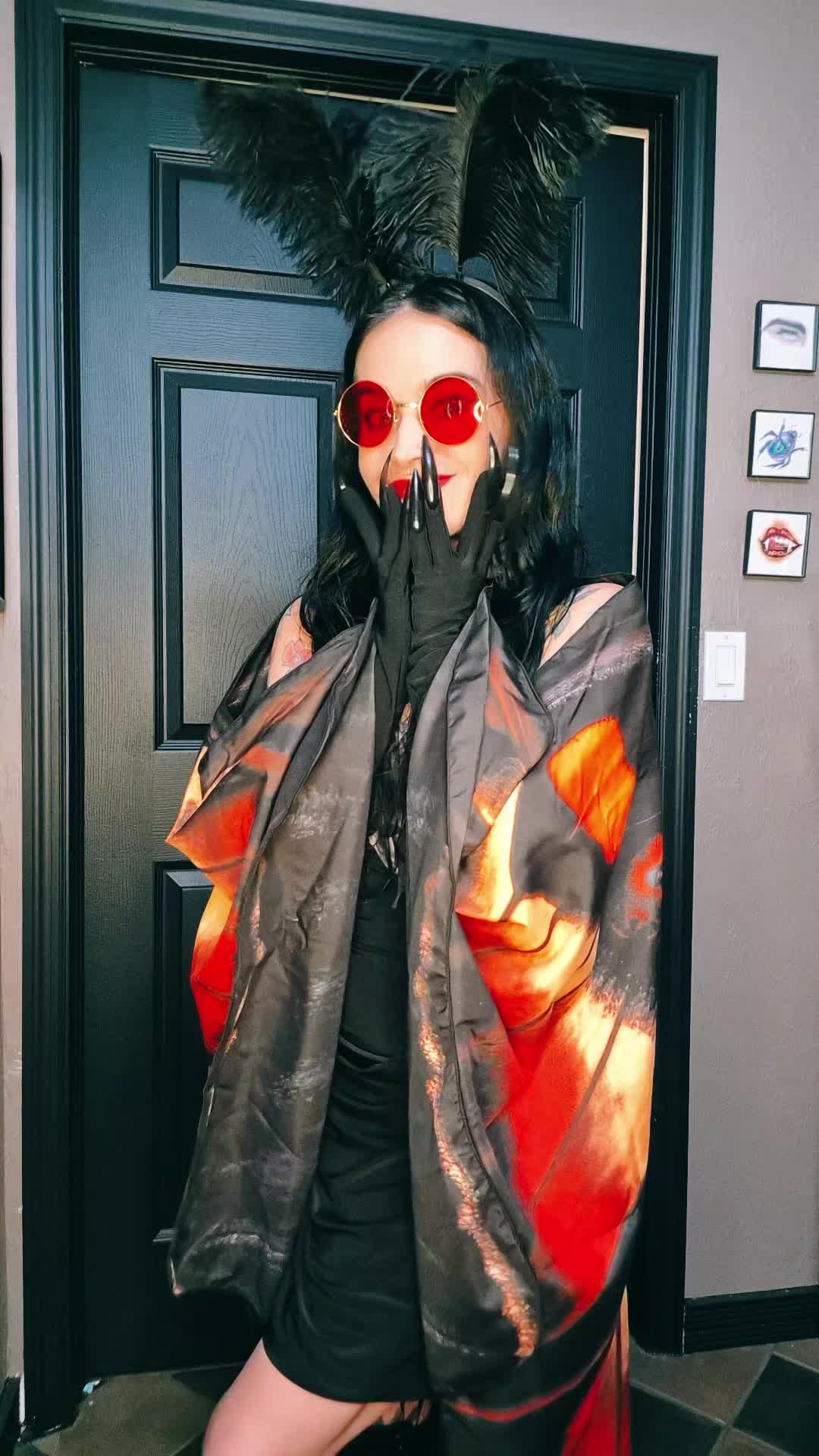 @creepbae