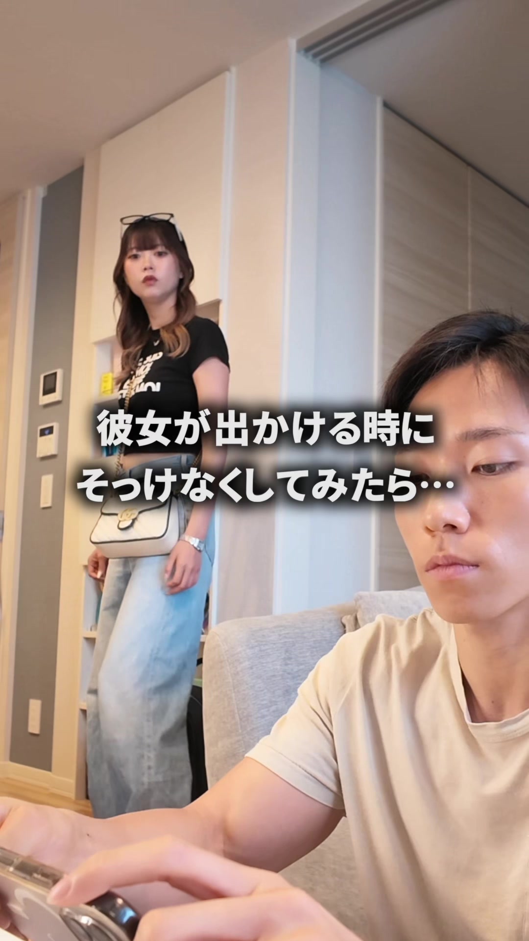 @たつもも