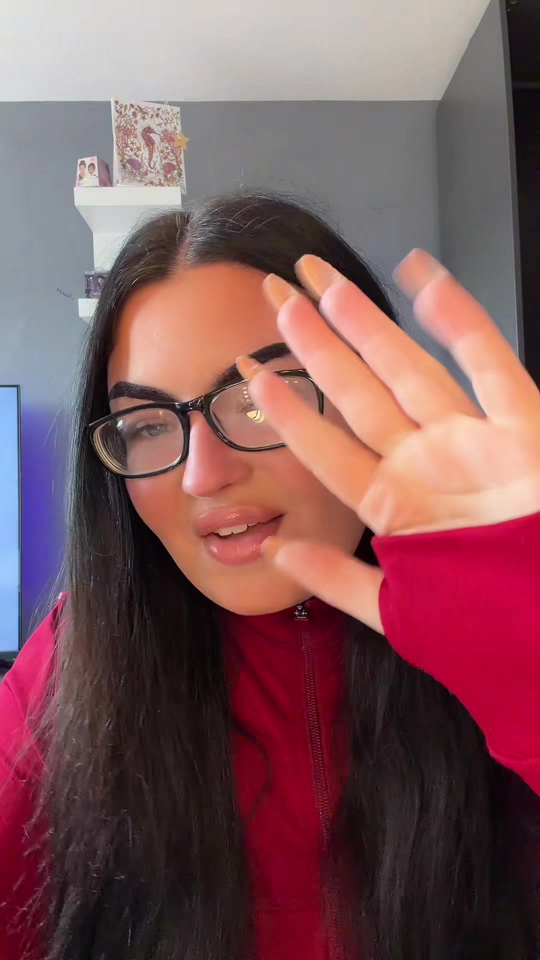 @Sarahlouise