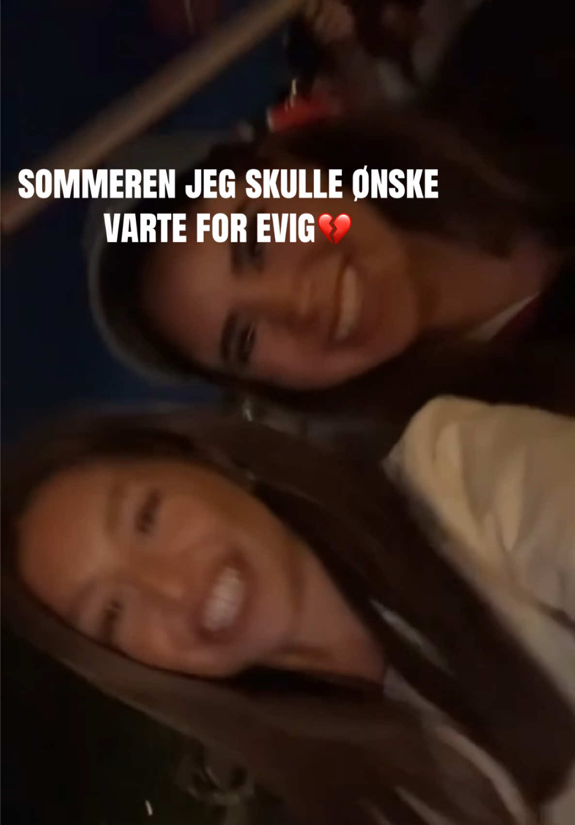 @SOPHIE VALENTINA