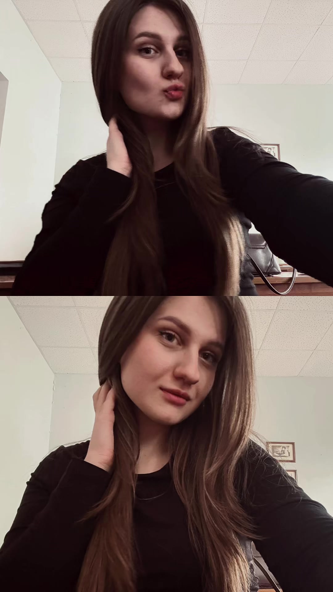 @💗