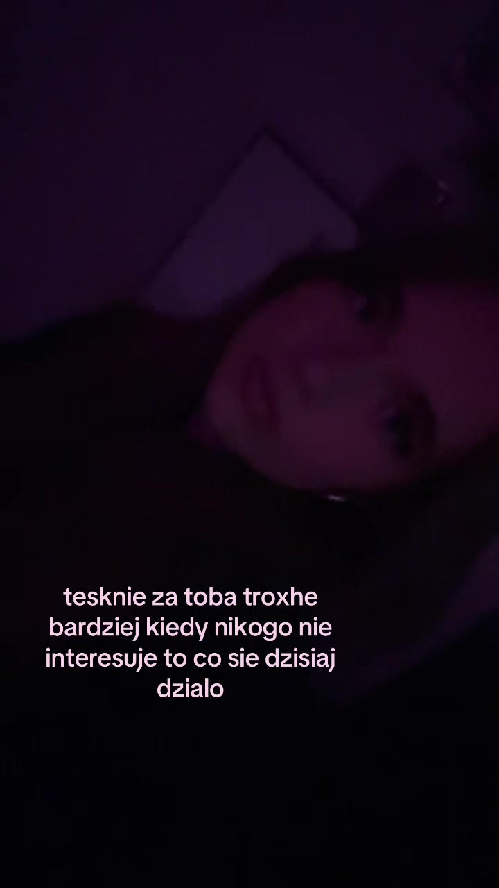 @oddajeobsdo24