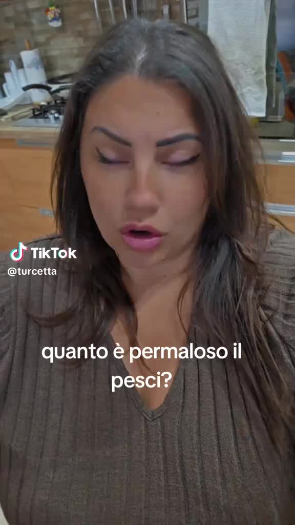 @Stefy 79