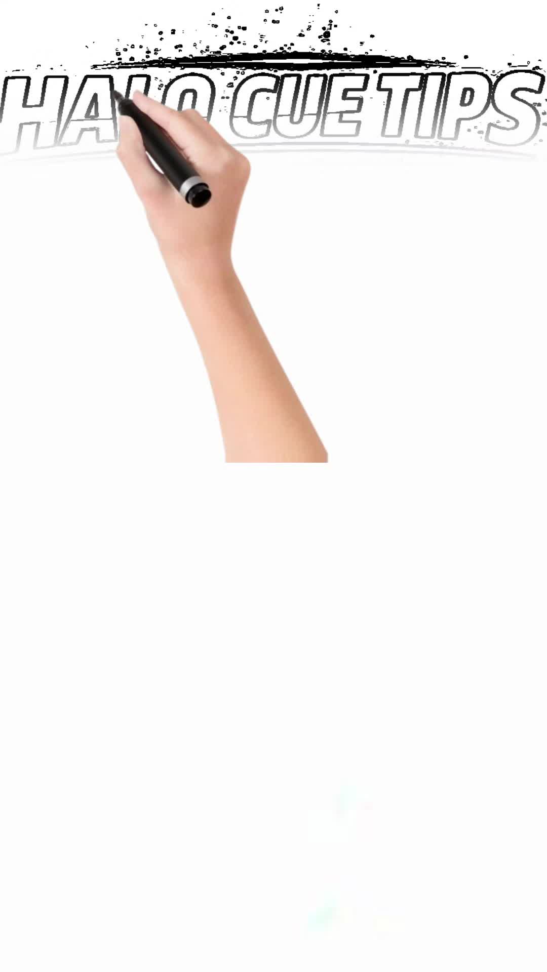 @mazhussain32