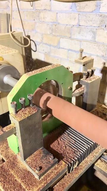 @fsboling_machines_kz79