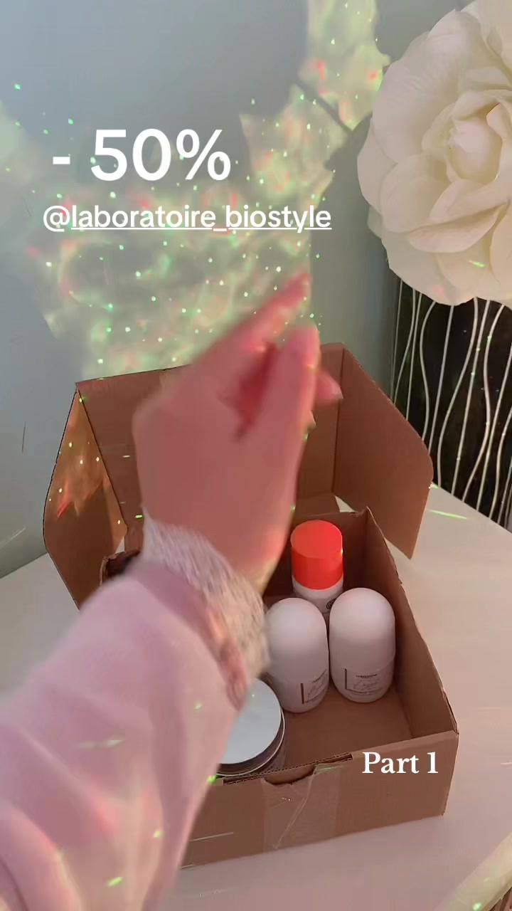 @Loufa_lafloufa🍓🧸
