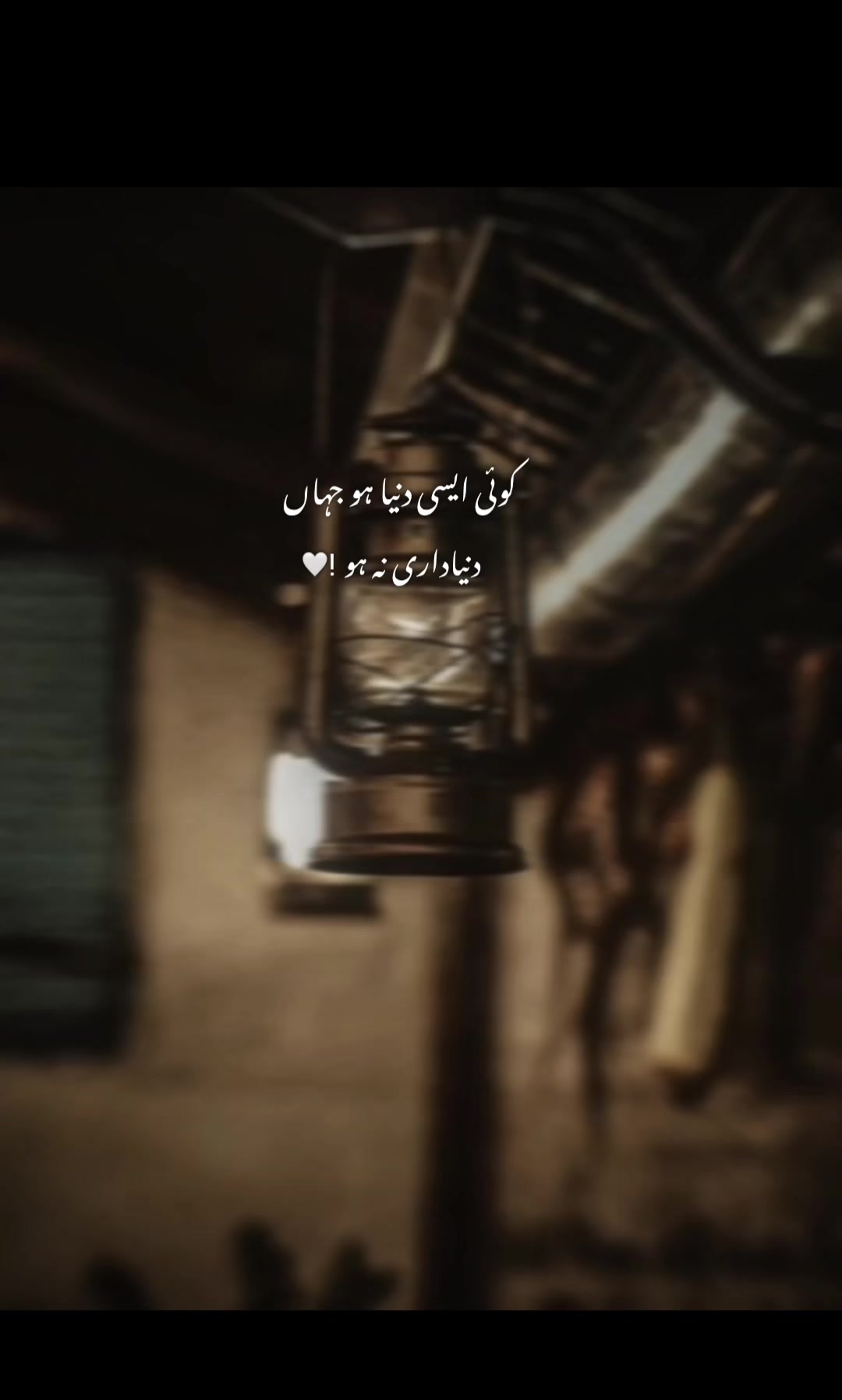 @𝐉𝐚𝐧𝐧𝐀𝐓🤍"