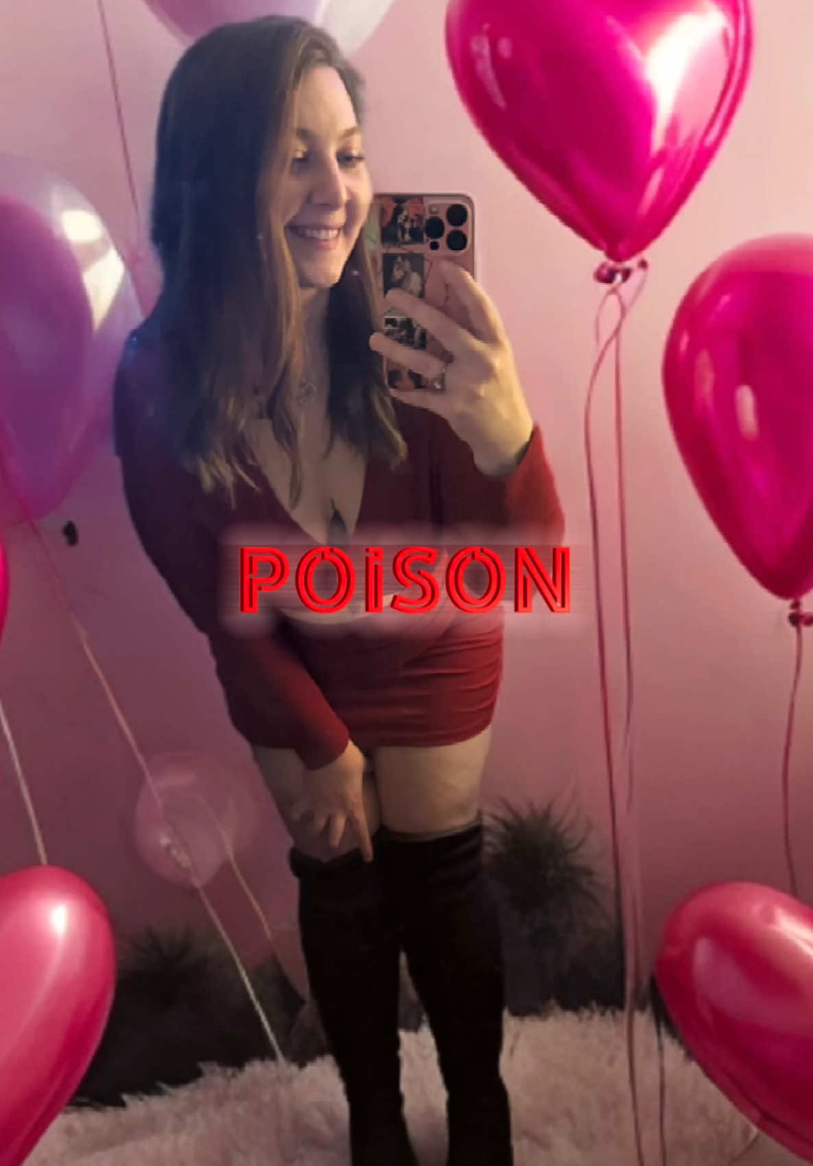 @YungBreeskii