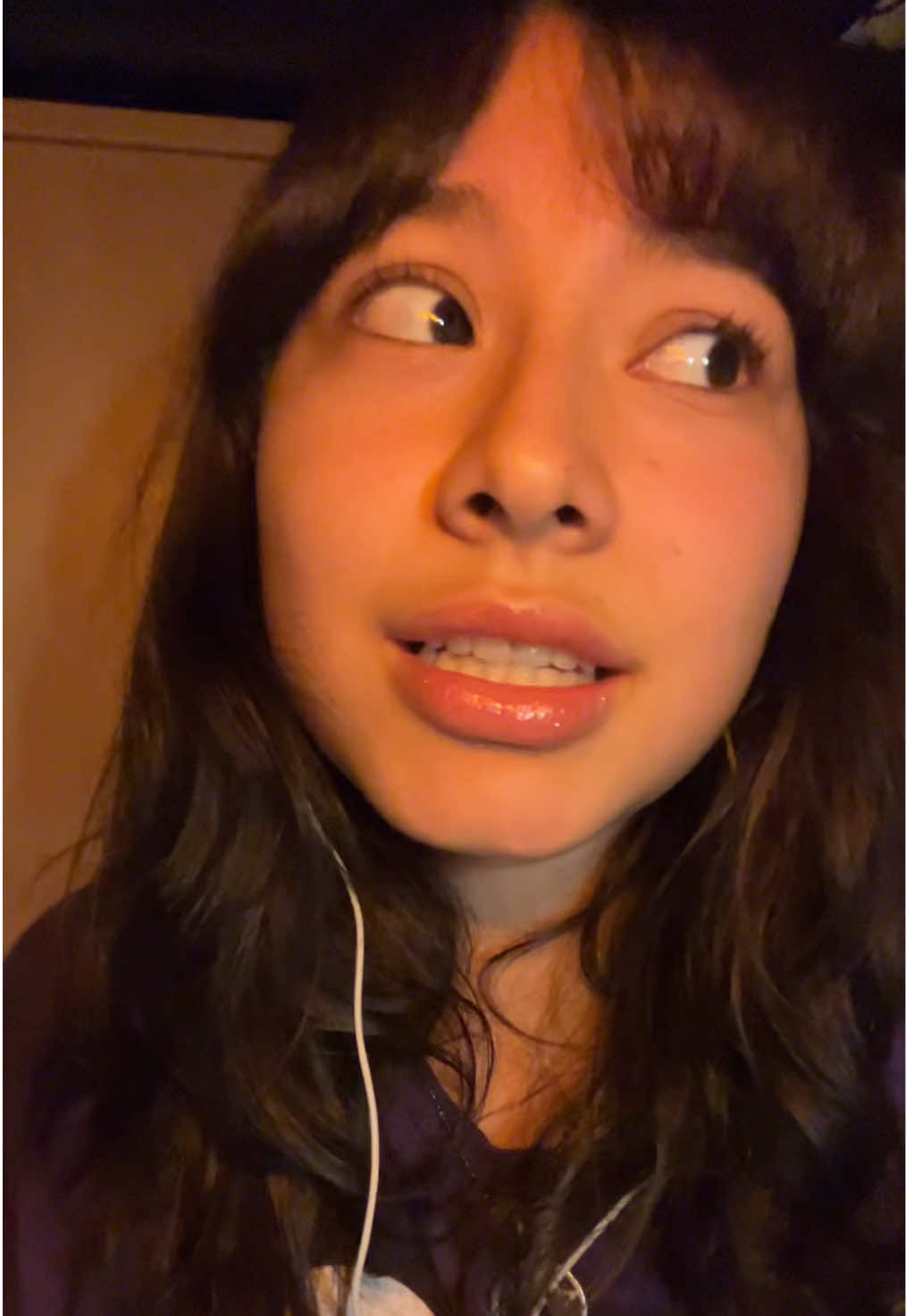 @minionluva27