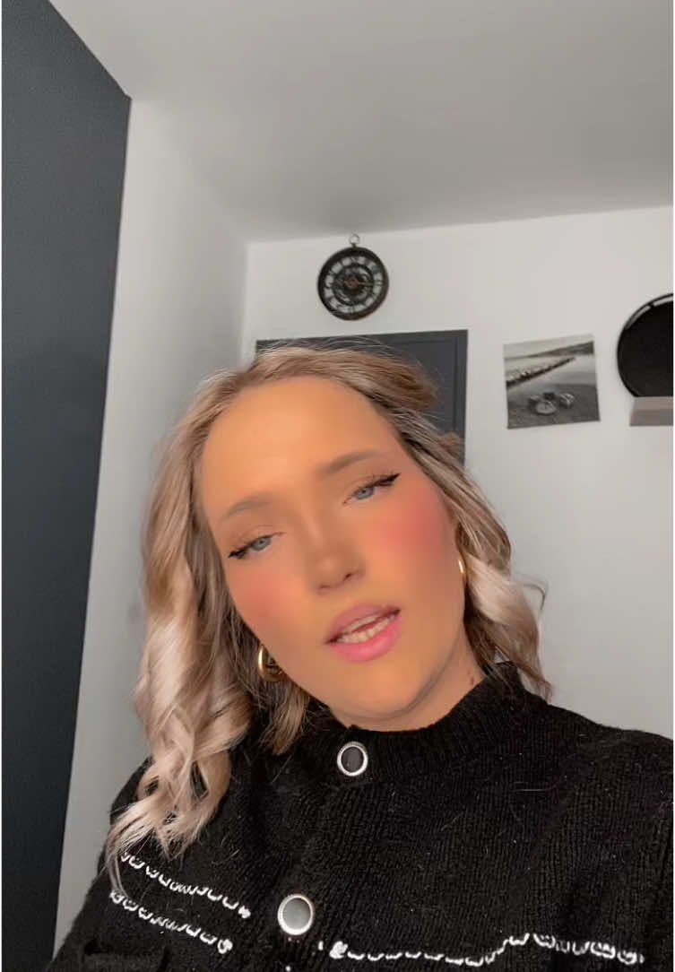 @cloclo
