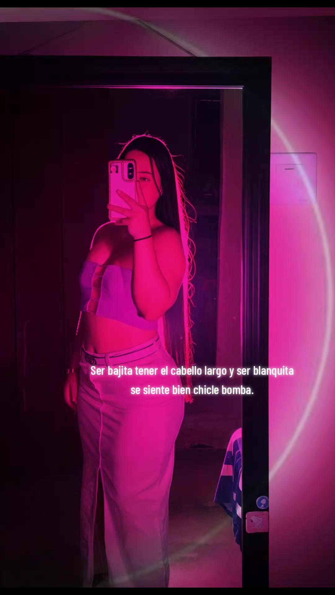 @Liceth💗 te sigue