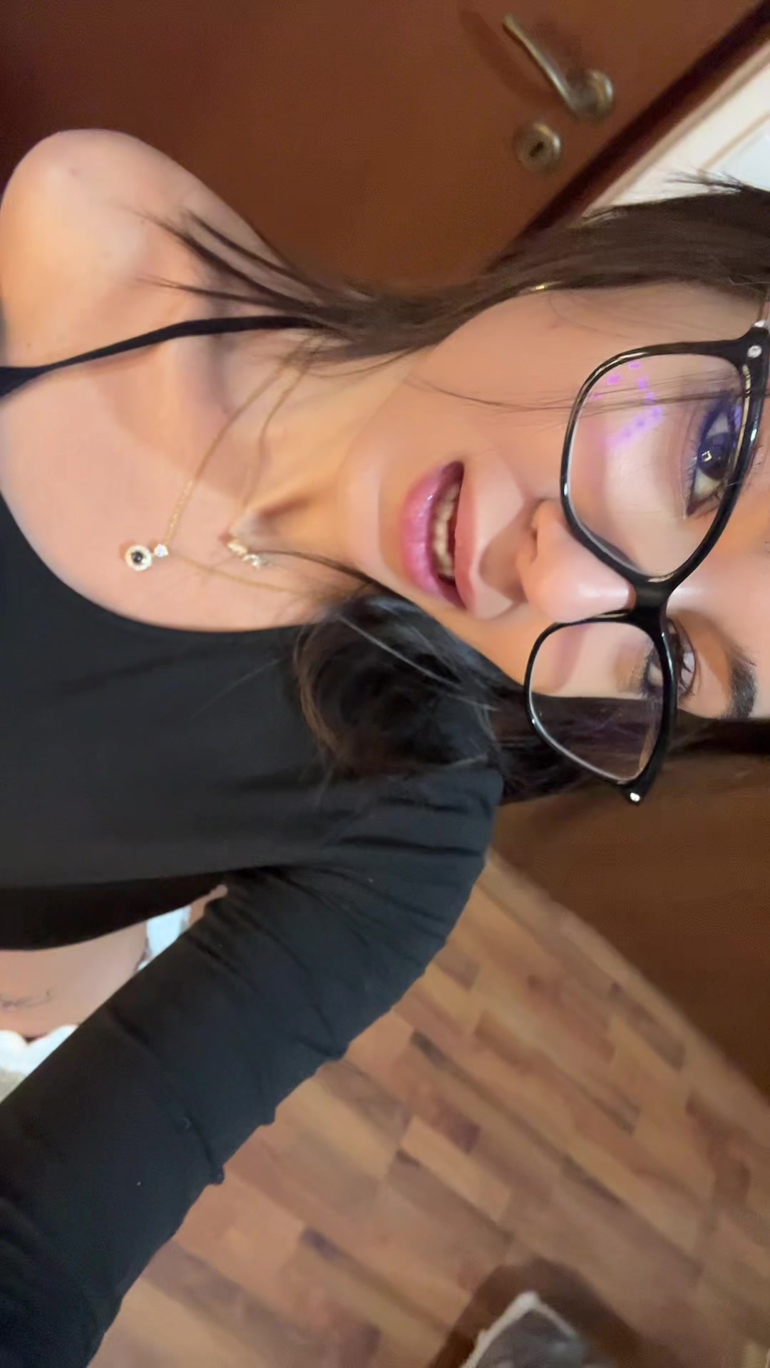 @steliaa