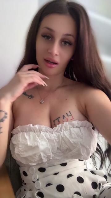 @Ionela😍