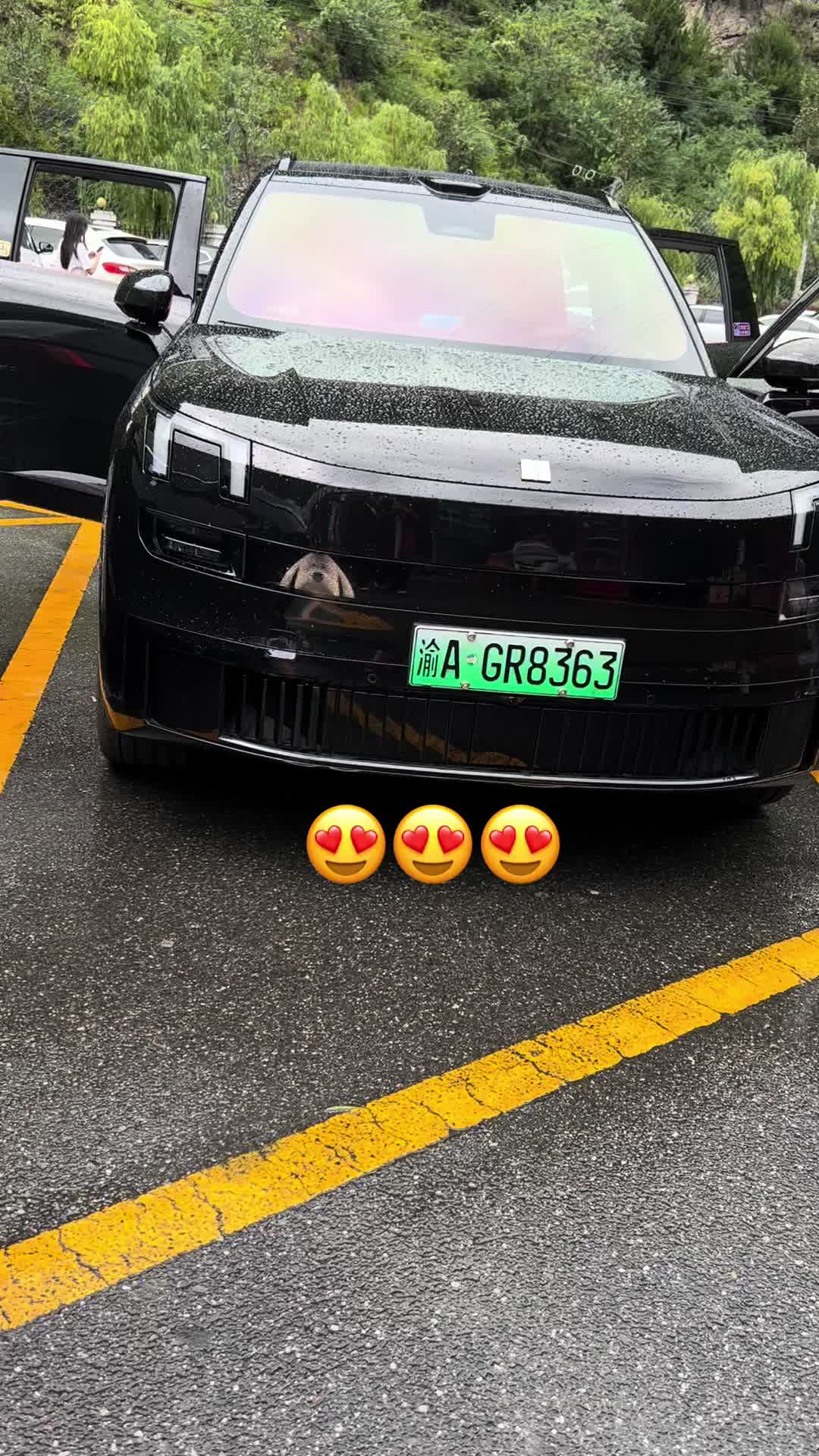 @Dr.Wan in China