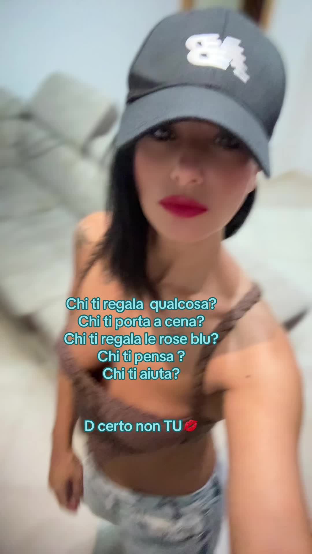 @RoBErta