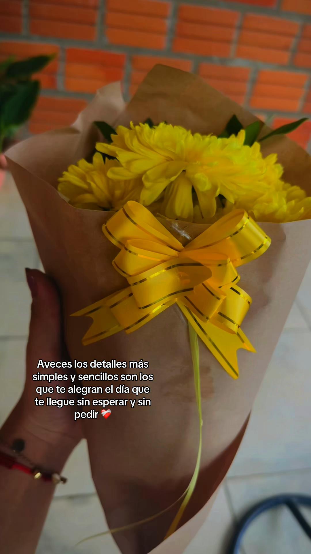 @Zulma_Centurion